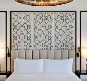 Туры в The St. Regis Amman в Иордании