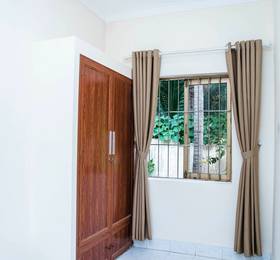 Отдых в Phuong Nhung Hotel - Вьетнам, Фантхьет