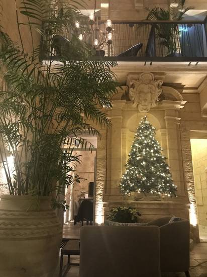 66 Saint Paul's & Spa 4* Мальта, Валетта