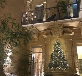 Туры в 66 Saint Paul's & Spa в Мальте