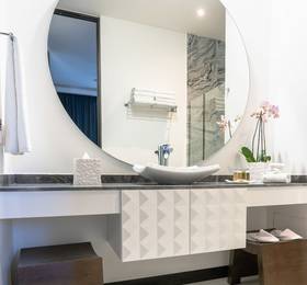 Отдых в Serenity Hotel Boutique - Мексика, Ривьера Майя