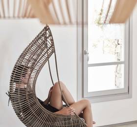 Radisson Blu Euphoria Resort, Mykonos в Миконосе
