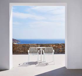 Отдых в Radisson Blu Euphoria Resort, Mykonos - Греция, Миконос