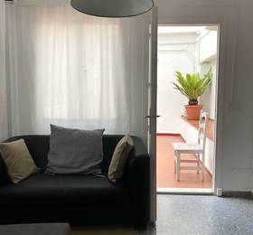 Отдых в OYO Hostal Paco - Испания, Коста Дель Соль