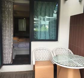 Туры в Popway Hotel в Китае