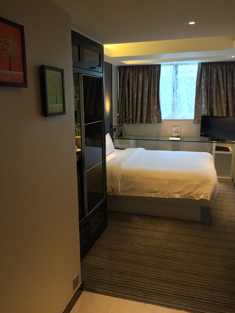 Popway Hotel