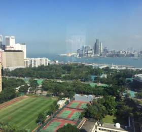 Туры в Little Tai Hang в Китае