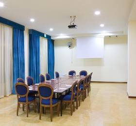 Туры в Hotel Marconi в Италии