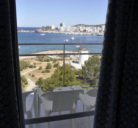 Туры в Hotel Neptuno & Apartments в Японии