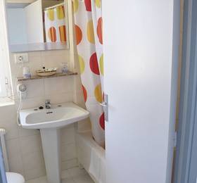 Отдых в Hotel Neptuno & Apartments - Япония, Кобе