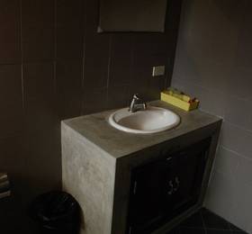 Туры в Ton Hom Resort в Таиланде