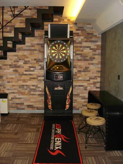 Hotel Boutique 9 3* Южная Корея, Чунджу