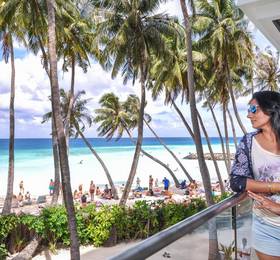 Kaani Grand Seaview в Южном Мале Атолле