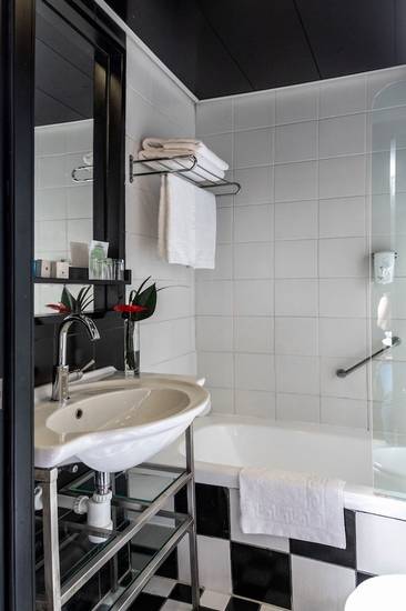 Cinema Hotel - an Atlas Boutique Hotel Израиль, Тель-Авив