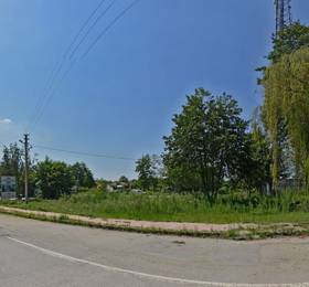 Туры в Cayir Cimen Tatil Evleri в Турции