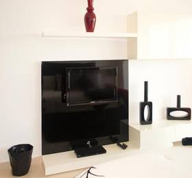 Unlimited Luxury Villas Puerto Vallarta в Наярите