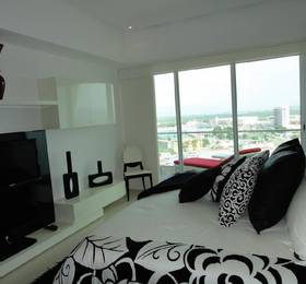 Отдых в Unlimited Luxury Villas Puerto Vallarta - Мексика, Наярит