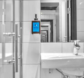 Отдых в Comfort Hotel Xpress Tromso - Норвегия, Тромсо