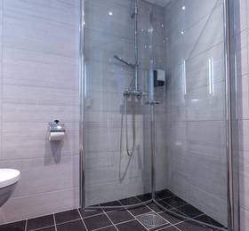 Туры в Enter Amalie Hotel в Норвегии