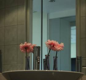 Sydspissen Hotell в Тромсо