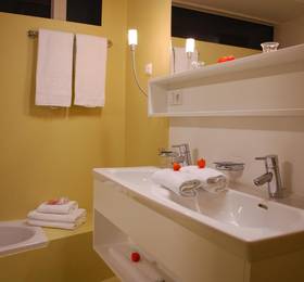 Туры в SUN Matrei Appartements в Австрии