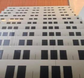 Туры в Wisma Gading Indah 1 в Индонезии