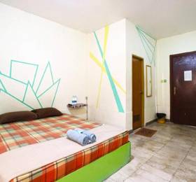 Wisma Gading Indah 1 в Джакарте