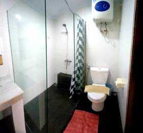 Radha Bali Hotel в Куте