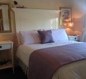 Туры в Annandale House в Ирландии