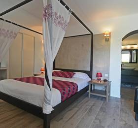 Туры в Golfe Hotel в Франции