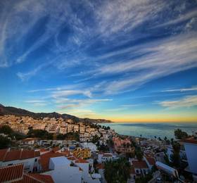 MB Hostels Premium ECO - Adults Only в Нерхе