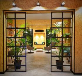 Туры в MB Hostels Premium ECO - Adults Only в Испании