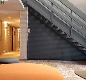 Туры в ibis Melun в Франции