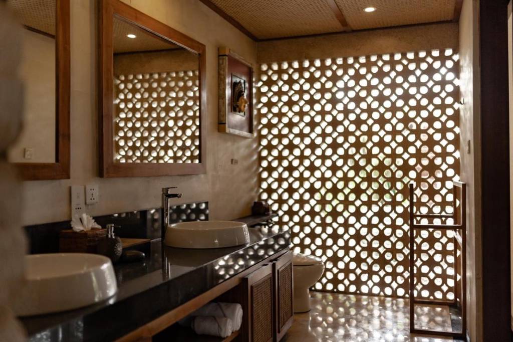 Dedary Resort Ubud by Ini Vie Hospitality 4*