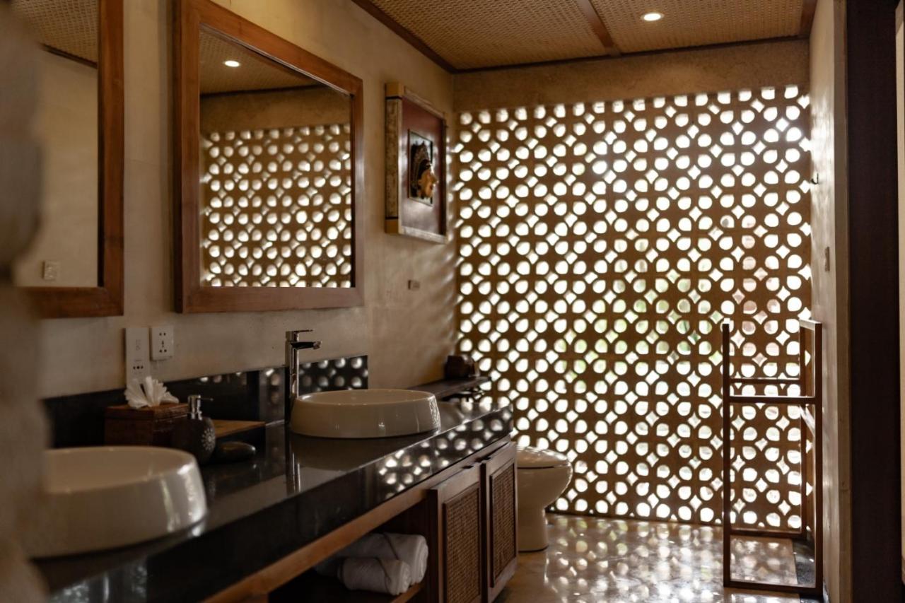 Dedary Resort Ubud by Ini Vie Hospitality