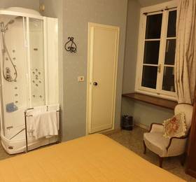 Туры в Hotel Hermitage в Италии