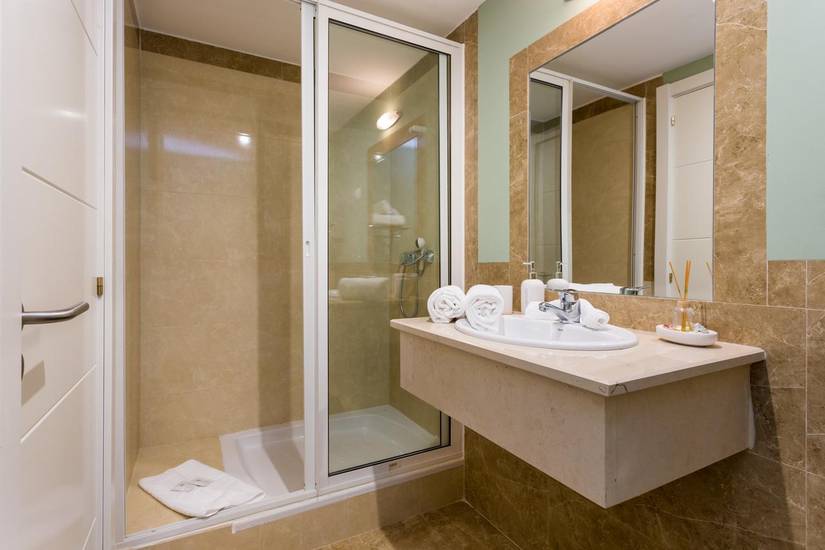 Casa Mitchell Apartments Португалия, Алгарве