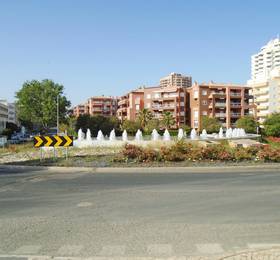 Casa Mitchell Apartments в Алгарве