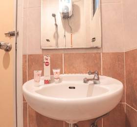 Туры в OYO 118 Dorothea Residence в Индонезии