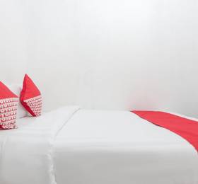 Отдых в OYO 118 Dorothea Residence - Индонезия, Джакарта