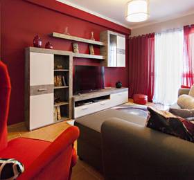 Туры в Park Avenue Apartment by My Choice Algarve в Португалии