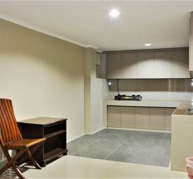 ZEN Rooms Basic Near Pasar Baru в Джакарте