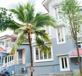 Туры в ZEN Rooms Basic Near Pasar Baru в Индонезии