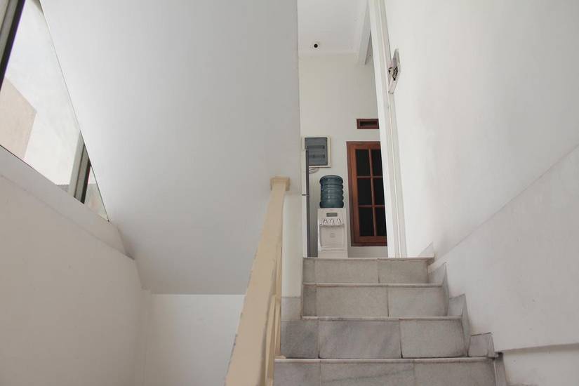 OYO 152 O2 Residence 2* Индонезия, Джакарта