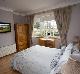 Туры в Almanii B&B в Ирландии