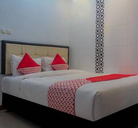 Отдых в OYO 649 K68 Residence - Индонезия, Джакарта