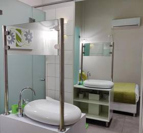 Туры в Central Boutique Hotel в Израиле