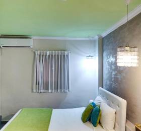 Отдых в Central Boutique Hotel - Израиль, Иерусалим