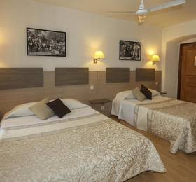 Туры в Hotel du Nord et de LEurope в Франции