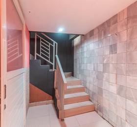 Отдых в OYO 730 Wisma 38 - Индонезия, Джакарта
